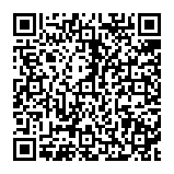 佳里市區一塊好建地-QR CODE