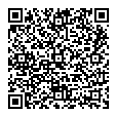 佳里市區低總價翻新4房透天-QR CODE