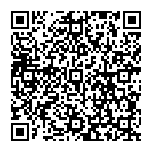 佳里市區前後臨路必買農地-QR CODE