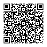 佳里市區工業廠房-QR CODE