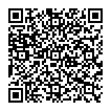 佳里市區旁窗大面寬農地2-QR CODE