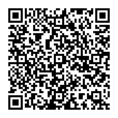 佳里市區翻新便宜4房透天-QR CODE