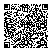 佳里市區自由街近寶雅鬧中取靜透天厝-QR CODE