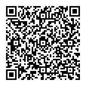 佳里市心新屋兩房雙衛好宅-QR CODE