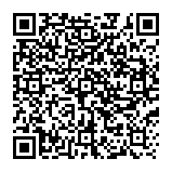 佳里平價全新車墅-QR CODE