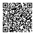 佳里平坦605農地-QR CODE