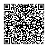 佳里平整都內農地-QR CODE