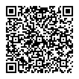 佳里平整都內農地-QR CODE