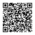 佳里店住透天-QR CODE
