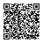 佳里店住透天-QR CODE