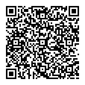 佳里廠房乙種工業區連結車廠登倉庫物流-QR CODE