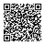 佳里廠房出租-QR CODE