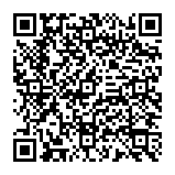 佳里延平國小三角窗建地-QR CODE