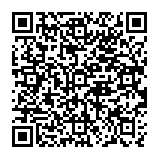 佳里延平國小三角窗建地-QR CODE