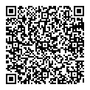 佳里延平段5分美農地大台南建地工業地農地-QR CODE
