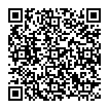 佳里延平段5分美農地-QR CODE