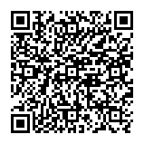 佳里延平路公園學區建地-QR CODE