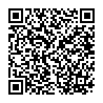 佳里建地平房-QR CODE