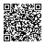 佳里建地農地-QR CODE