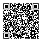 佳里建地-QR CODE