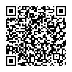 佳里建地-QR CODE