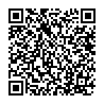 佳里建地-QR CODE