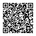佳里建地-QR CODE