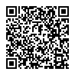 佳里建地-QR CODE