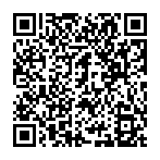 佳里建地-QR CODE