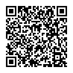 佳里建地-QR CODE