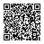 佳里建地-QR CODE