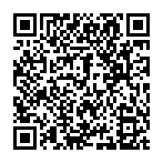 佳里建地-QR CODE