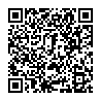 佳里建地-QR CODE