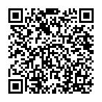 佳里建地-QR CODE