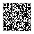 佳里建地-QR CODE