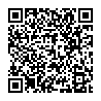 佳里建地-QR CODE
