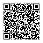 佳里建地-QR CODE