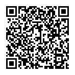 佳里建地-QR CODE