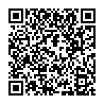 佳里建地-QR CODE