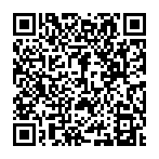 佳里建地-QR CODE