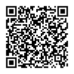 佳里建地-QR CODE
