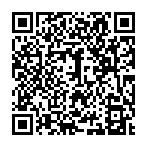 佳里建地-QR CODE