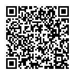 佳里建地-QR CODE