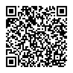 佳里建地-QR CODE