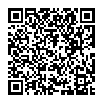 佳里建地-QR CODE