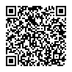 佳里建地-QR CODE