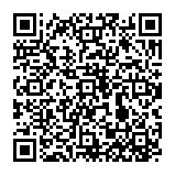 佳里御善佳居3房平車-QR CODE