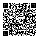 佳里御善居光明街市-QR CODE