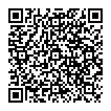 佳里必買低總價美農地-QR CODE