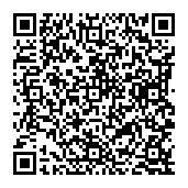 佳里忠孝南段都市計畫區農地-QR CODE